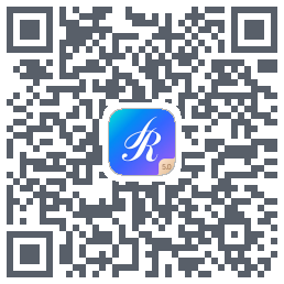 智慧慕思du code QR de téléchargement