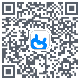 说客英语รหัส QR สำหรับดาวน์โหลด