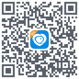 好心情医生版 QRcode