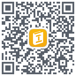 工学云 QRcode