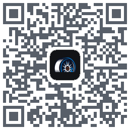 TPMS Plus QRcode