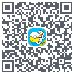 小鸡模拟器 QRcode