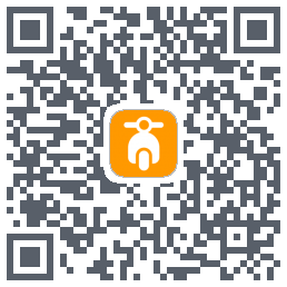 智能电动车 QR-код для загрузки