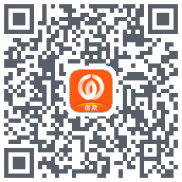 我来数科 QR-код для загрузки