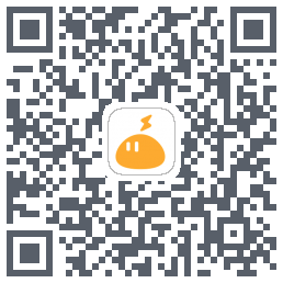 雷电云手机 QR-код для загрузки