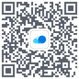 苏交控·服务区 QRcode