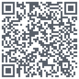 得力标签打印 QRcode