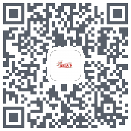 保红天下 QR-код для загрузки