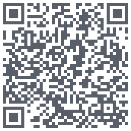 Rahvolt Cloud QRcode