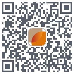 秦务员 QRcode