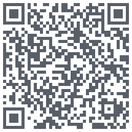 XShare QRcode