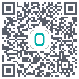 硅基轻享 QR-код для загрузки
