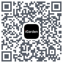 tst.IGarden QRcode