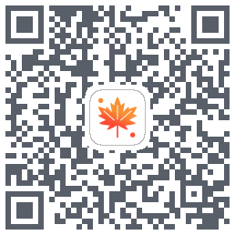 时光印记的下載二維碼