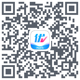 红领培优 QRcode