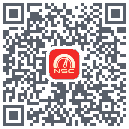金罗盘 QR-код для загрузки