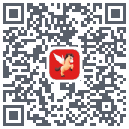 开思kod QR do pobrania