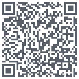 悦喵老板助手 QR-код для загрузки