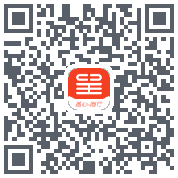东呈会测试kod QR do pobrania