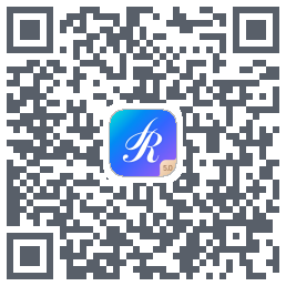 智慧慕思kod QR do pobrania