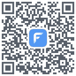 新云雀 QRcode