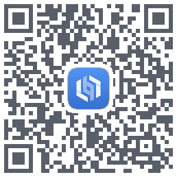 重卡汇 QRcode