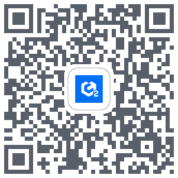 新核云 QRcode