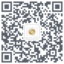 鳳凰秀kod QR do pobrania