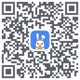 盛兔帮 QRcode