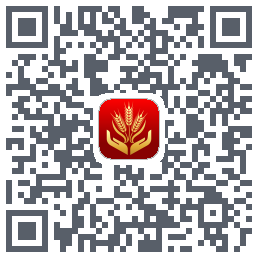 GradLife QRcode