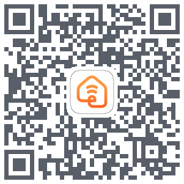 LinkHome QRcode