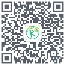 家等你รหัส QR สำหรับดาวน์โหลด