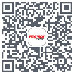 智能仓储 QRcode