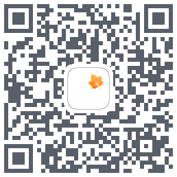 LeafDiary QRcode