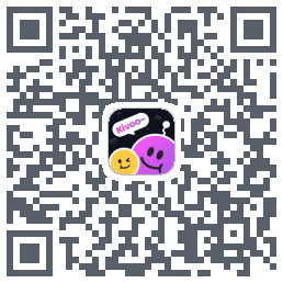 Kivookod QR do pobrania