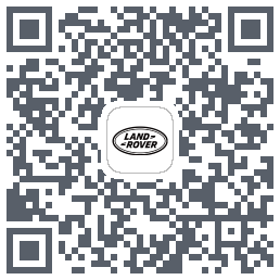 路虎+du code QR de téléchargement