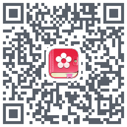 P.C.的下载二维码