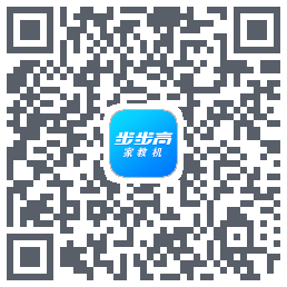 家长管理的下載二維碼