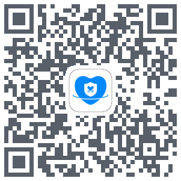 医网信 QRcode