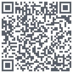 学术志 QRcode