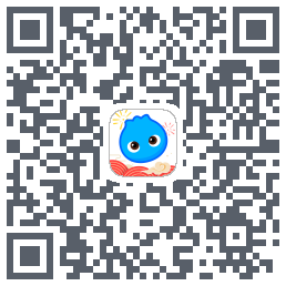数据测试环境 QRcode