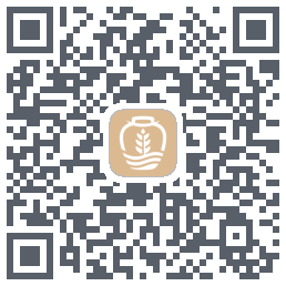 小谷丰收 QRcode