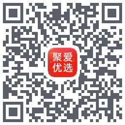 聚爱优选的下載二維碼