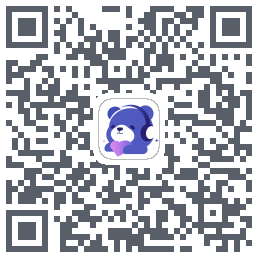 dou bao QRcode