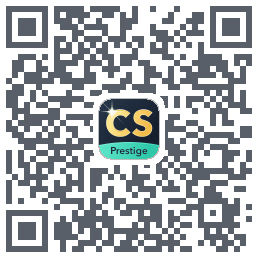 扫描全能王 QRcode