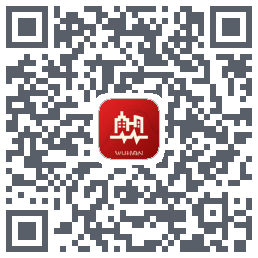 移动办公kod QR do pobrania