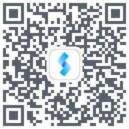 supLink_test的下載二維碼