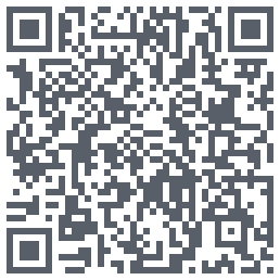 飞手端 QRcode