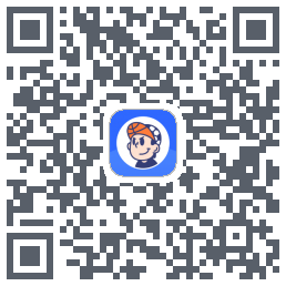 小球迷のダウンロードQRコード