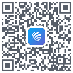 掌上安全宝 QR-код для загрузки